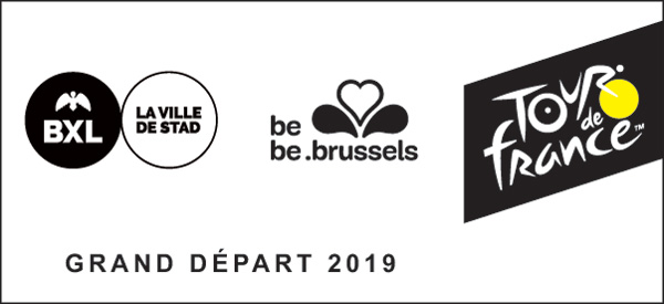 grand-depart-tour-de-france-2019-logo-mobile