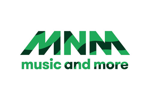 music-and-more-logo