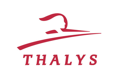 thalys-logo