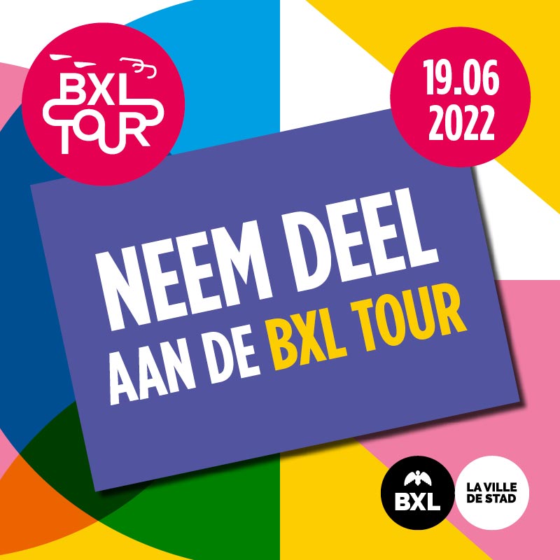 bxl-tour-2022-nl